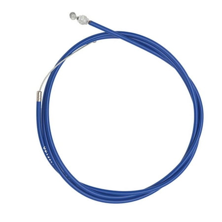ODYSSEY Slic Kable Brake Cable Set